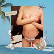 ヒメ日記 2025/06/29 10:00 投稿 いずみ YESグループ　華女