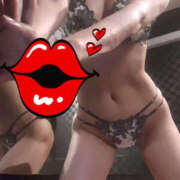 ヒメ日記 2025/07/25 17:42 投稿 いずみ YESグループ　華女