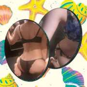 ヒメ日記 2025/07/30 16:54 投稿 いずみ YESグループ　華女