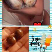 ヒメ日記 2025/07/31 15:48 投稿 いずみ YESグループ　華女