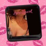 ヒメ日記 2025/08/13 13:46 投稿 いずみ YESグループ　華女