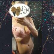 ヒメ日記 2025/08/25 16:52 投稿 いずみ YESグループ　華女