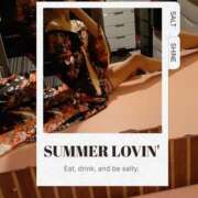 ヒメ日記 2025/09/07 16:00 投稿 いずみ YESグループ　華女