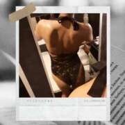 ヒメ日記 2025/09/24 16:37 投稿 いずみ YESグループ　華女