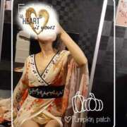 ヒメ日記 2025/10/02 16:06 投稿 いずみ YESグループ　華女