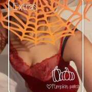 ヒメ日記 2025/10/06 21:00 投稿 いずみ YESグループ　華女