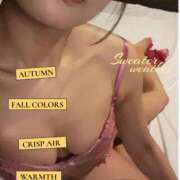 ヒメ日記 2025/10/10 17:26 投稿 いずみ YESグループ　華女