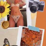 ヒメ日記 2025/10/12 16:02 投稿 いずみ YESグループ　華女