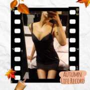 ヒメ日記 2025/10/13 16:06 投稿 いずみ YESグループ　華女