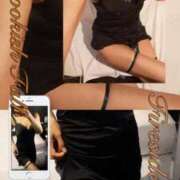 ヒメ日記 2025/10/20 15:55 投稿 いずみ YESグループ　華女