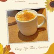 ヒメ日記 2025/11/03 08:23 投稿 いずみ YESグループ　華女