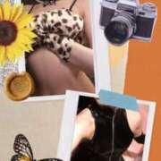 ヒメ日記 2025/11/03 22:00 投稿 いずみ YESグループ　華女