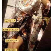 ヒメ日記 2025/11/05 23:00 投稿 いずみ YESグループ　華女