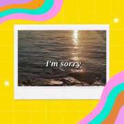 ヒメ日記 2025/11/09 08:38 投稿 いずみ YESグループ　華女