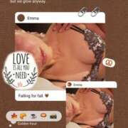 ヒメ日記 2025/11/10 23:00 投稿 いずみ YESグループ　華女