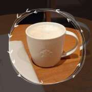 ヒメ日記 2025/11/13 09:18 投稿 いずみ YESグループ　華女