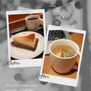 ヒメ日記 2025/11/15 08:22 投稿 いずみ YESグループ　華女