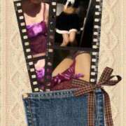 ヒメ日記 2025/11/16 22:00 投稿 いずみ YESグループ　華女