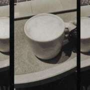 ヒメ日記 2025/11/17 10:49 投稿 いずみ YESグループ　華女