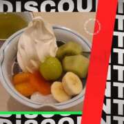 ヒメ日記 2025/11/19 08:25 投稿 いずみ YESグループ　華女