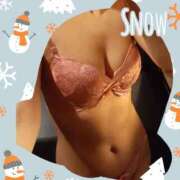 ヒメ日記 2025/11/19 22:00 投稿 いずみ YESグループ　華女