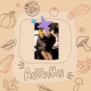 ヒメ日記 2025/11/23 20:00 投稿 いずみ YESグループ　華女