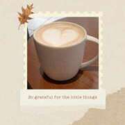 ヒメ日記 2025/11/25 13:11 投稿 いずみ YESグループ　華女