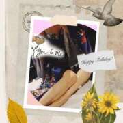 ヒメ日記 2025/11/28 22:00 投稿 いずみ YESグループ　華女