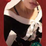 ヒメ日記 2025/12/01 22:00 投稿 いずみ YESグループ　華女