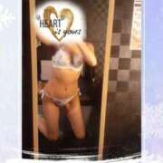 ヒメ日記 2025/12/08 09:52 投稿 いずみ YESグループ　華女