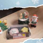 ヒメ日記 2025/12/08 22:00 投稿 いずみ YESグループ　華女