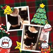 ヒメ日記 2025/12/12 22:00 投稿 いずみ YESグループ　華女