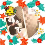 ヒメ日記 2025/12/21 22:00 投稿 いずみ YESグループ　華女