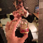 ヒメ日記 2025/12/25 22:00 投稿 いずみ YESグループ　華女