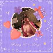 ヒメ日記 2025/12/29 22:00 投稿 いずみ YESグループ　華女