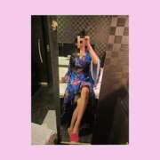 ヒメ日記 2026/01/02 22:00 投稿 いずみ YESグループ　華女