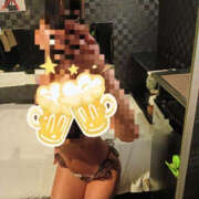 ヒメ日記 2026/01/04 22:00 投稿 いずみ YESグループ　華女