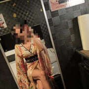 ヒメ日記 2026/01/18 22:00 投稿 いずみ YESグループ　華女