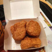 ヒメ日記 2026/01/19 17:08 投稿 いずみ YESグループ　華女