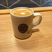 ヒメ日記 2026/01/21 22:00 投稿 いずみ YESグループ　華女