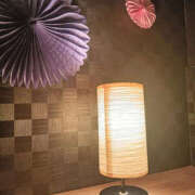 ヒメ日記 2026/01/26 22:00 投稿 いずみ YESグループ　華女