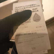 ヒメ日記 2026/01/29 22:00 投稿 いずみ YESグループ　華女