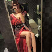 ヒメ日記 2026/01/31 22:00 投稿 いずみ YESグループ　華女