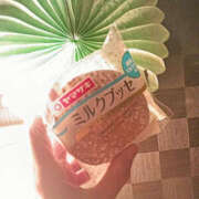 ヒメ日記 2026/02/01 22:00 投稿 いずみ YESグループ　華女