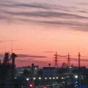 ヒメ日記 2026/02/04 22:00 投稿 いずみ YESグループ　華女