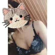 ヒメ日記 2026/02/05 22:00 投稿 いずみ YESグループ　華女