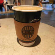 ヒメ日記 2026/02/08 22:00 投稿 いずみ YESグループ　華女