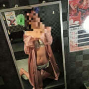 ヒメ日記 2026/02/09 09:57 投稿 いずみ YESグループ　華女