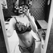 ヒメ日記 2026/02/15 22:00 投稿 いずみ YESグループ　華女