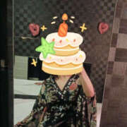 ヒメ日記 2026/02/23 22:00 投稿 いずみ YESグループ　華女